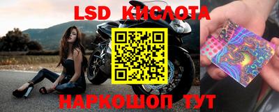 дурь Севастополь